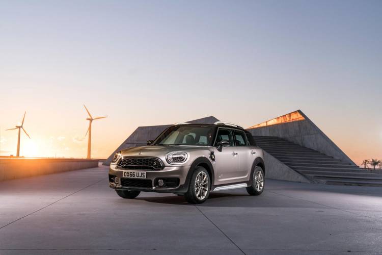 mini_countryman_hibrido_2017_dm_10 mini_countryman_hibrido_2017_dm_10