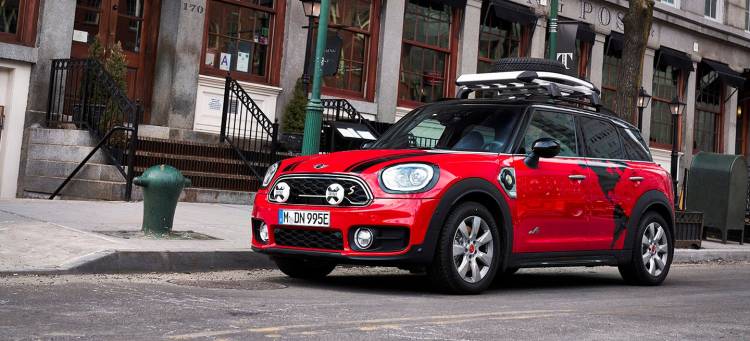 mini_countryman_panamericana_03 mini_countryman_panamericana_03