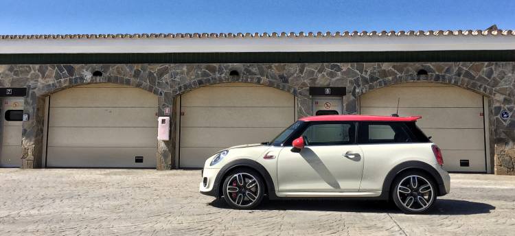 mini_garaje_diariomotor_JCW_DM_1