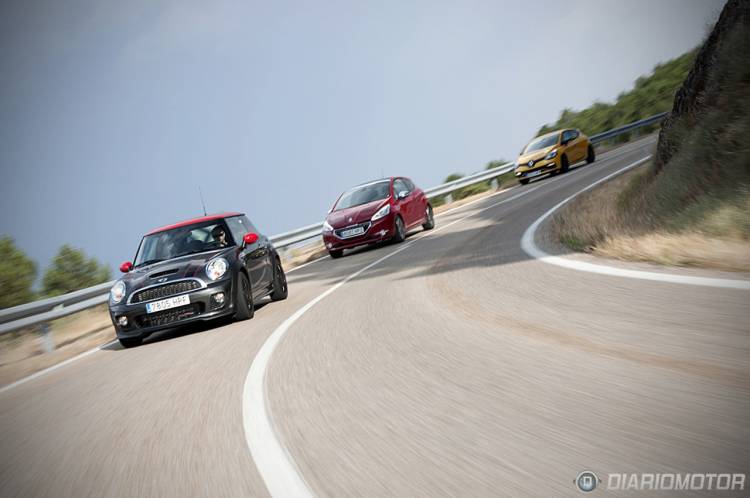 mini_gti_07 mini_gti_07