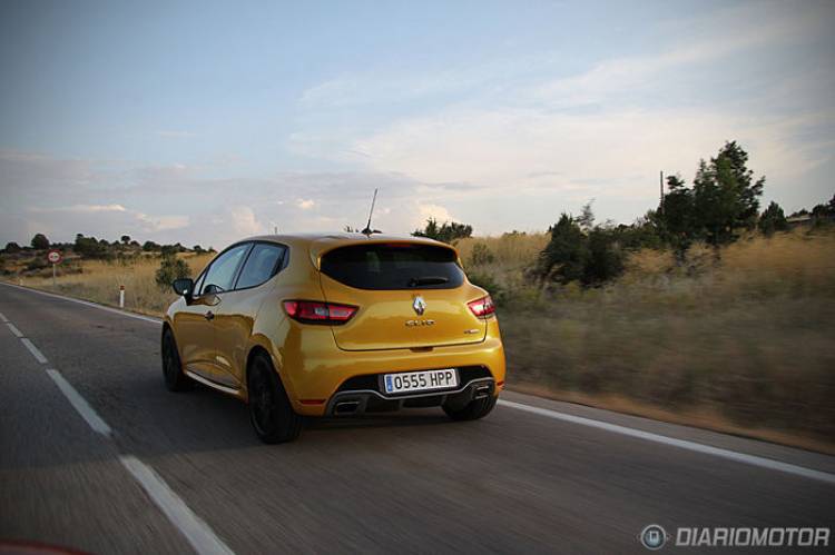 mini_gti_21