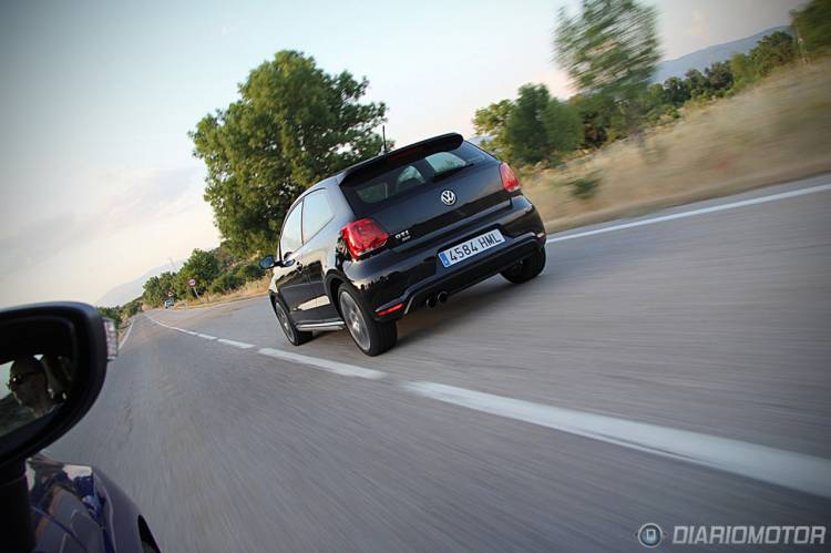 mini_gti_28 mini_gti_28