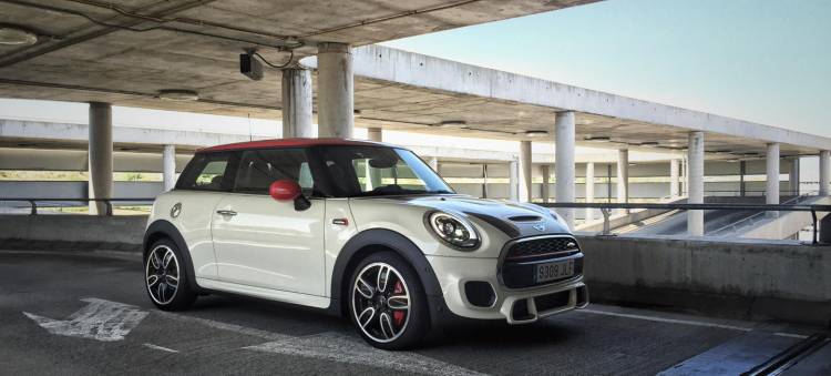 mini_jcw_cambio_automatico_portada