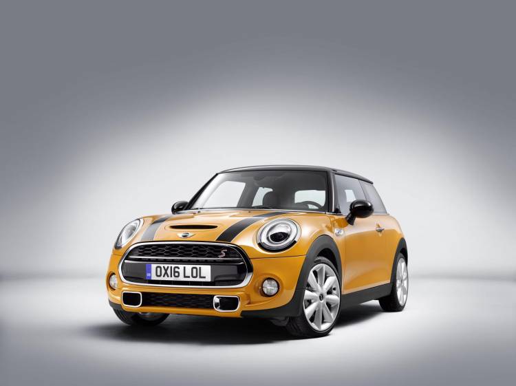 mini_puertas_estilo_lamborghini_DM_5