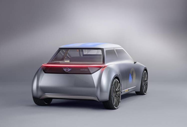 mini_vision_next_100_dm_2016_1
