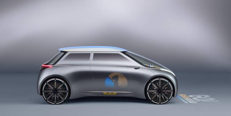 mini_vision_next_100_DM_2016_3
