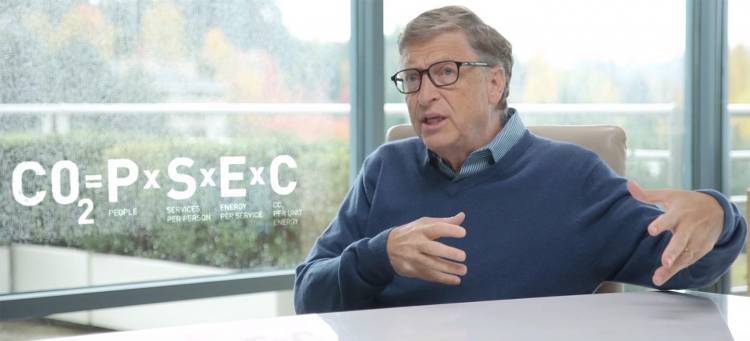 mission-innovation-bill-gates-01 mission-innovation-bill-gates-01