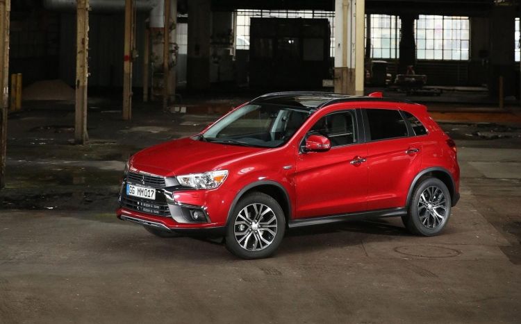 mitsubishi-asx-2017-0217-005 mitsubishi-asx-2017-0217-005