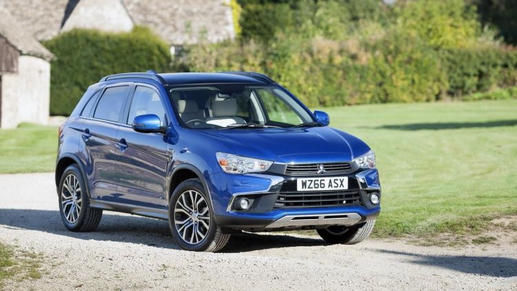 mitsubishi-asx-2017-0217-008 mitsubishi-asx-2017-0217-008