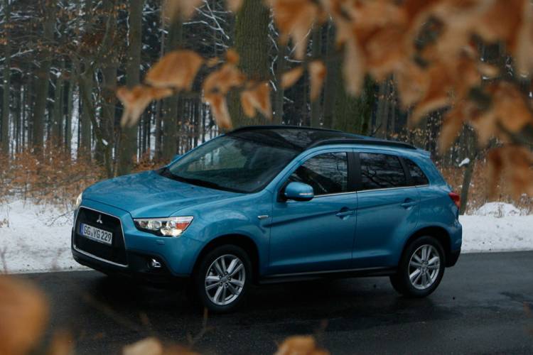 mitsubishi-asx-mas-oficiales-10 mitsubishi-asx-mas-oficiales-10