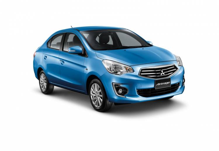 mitsubishi-attrage-1 mitsubishi-attrage-1