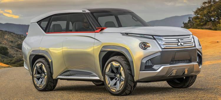 mitsubishi-concept-gc-phev-01-1440px mitsubishi-concept-gc-phev-01-1440px