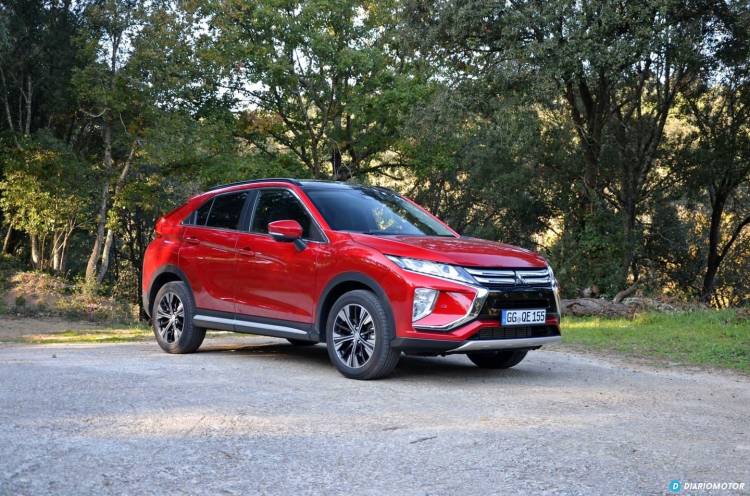 mitsubishi-eclipse-cross-2018-prueba-001-mdm mitsubishi-eclipse-cross-2018-prueba-001-mdm