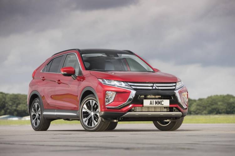 mitsubishi-eclipse-cross-ficha-1017-002 mitsubishi-eclipse-cross-ficha-1017-002