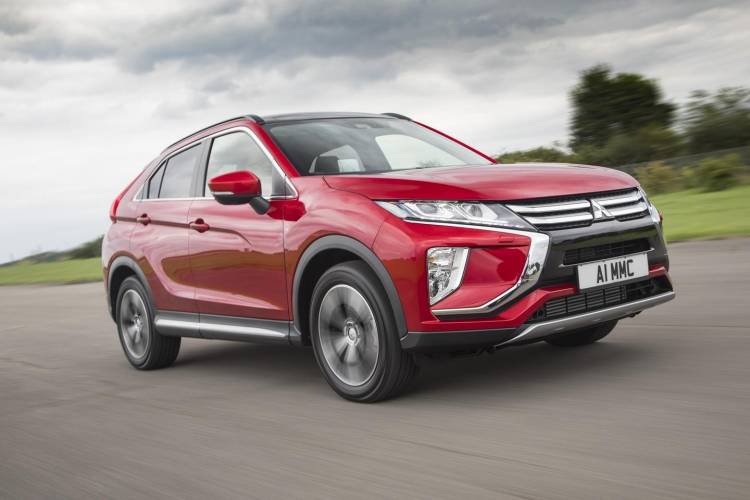 mitsubishi-eclipse-cross-ficha-1017-005 mitsubishi-eclipse-cross-ficha-1017-005