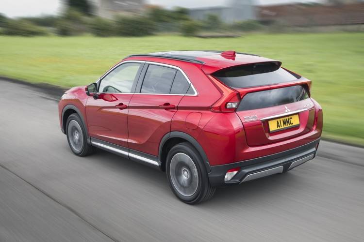 mitsubishi-eclipse-cross-ficha-1017-006 mitsubishi-eclipse-cross-ficha-1017-006