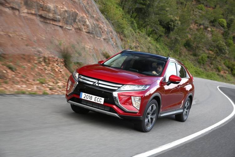 mitsubishi-eclipse-cross-ficha-1017-007 mitsubishi-eclipse-cross-ficha-1017-007