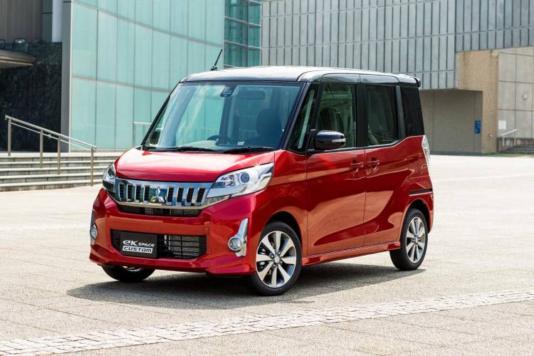 mitsubishi-ek-space-2016-01 mitsubishi-ek-space-2016-01