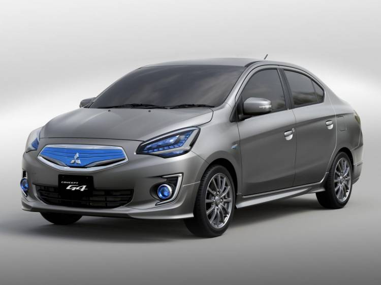 mitsubishi-g4-concept-1 mitsubishi-g4-concept-1