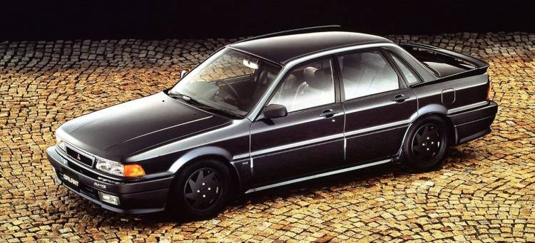mitsubishi-galant-amg-p mitsubishi-galant-amg-p