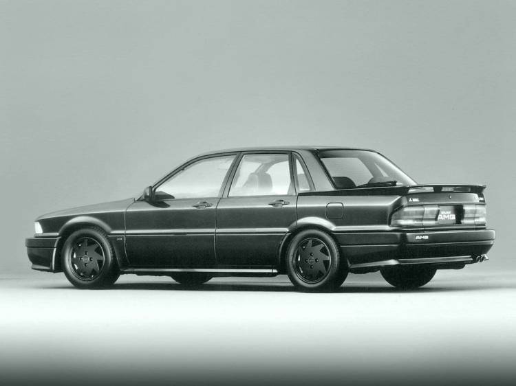 mitsubishi-galant-amg3