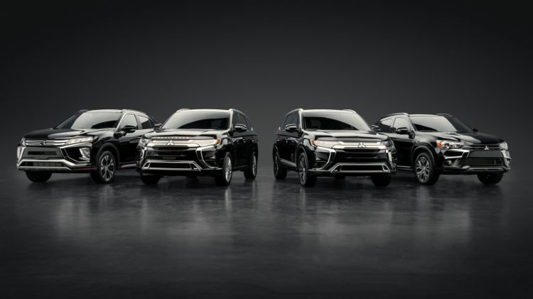 Mitsubishi Motors North America To Relocate U.s. Headquarters To Mitsubishi Motors North America To Relocate U.s. Headquarters To
