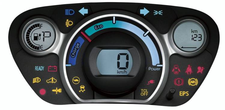 mitsubishi-i-miev-1 mitsubishi-i-miev-1