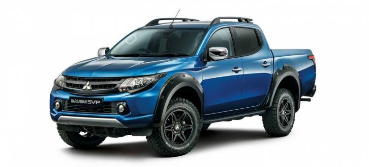 mitsubishi-l200-svp-p