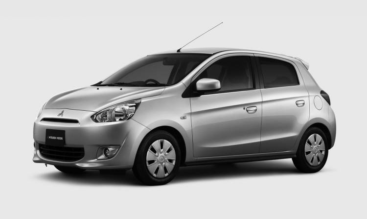mitsubishi-mirage-04 mitsubishi-mirage-04