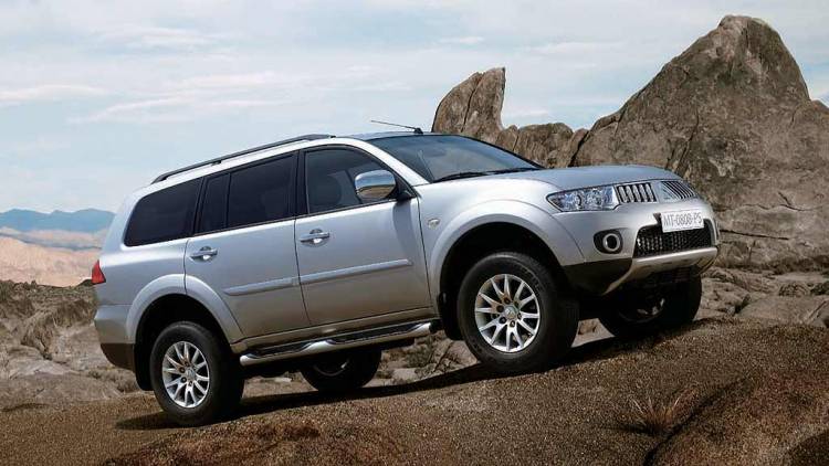 mitsubishi-montero-sport-2ndgeneracion-0 mitsubishi-montero-sport-2ndgeneracion-0