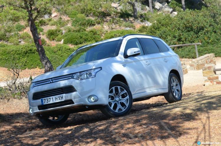 mitsubishi-outlander-phev-prueba-26-mdm mitsubishi-outlander-phev-prueba-26-mdm
