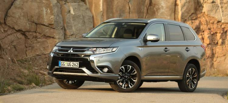 mitsubishi_outlander_PHEV_2016_DM_3 mitsubishi_outlander_PHEV_2016_DM_3