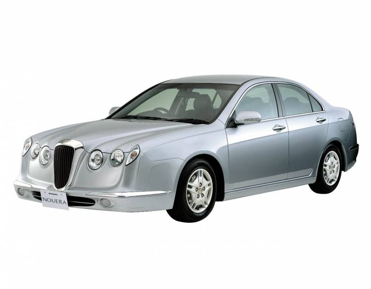 mitsuoka-nouera-01 mitsuoka-nouera-01