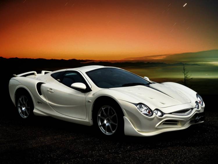 mitsuoka-orichi-premium-gold-1 mitsuoka-orichi-premium-gold-1