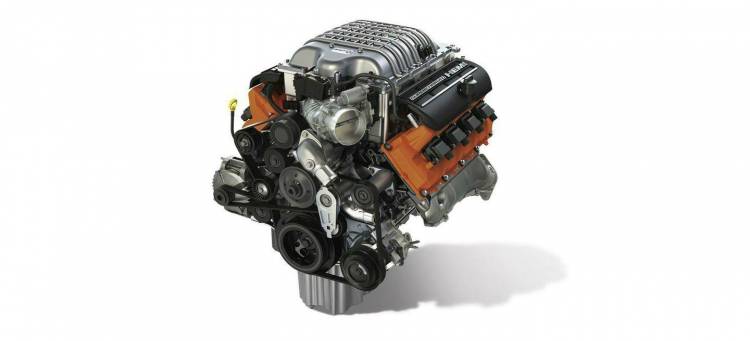 mopar-hellcrate-motor-p mopar-hellcrate-motor-p