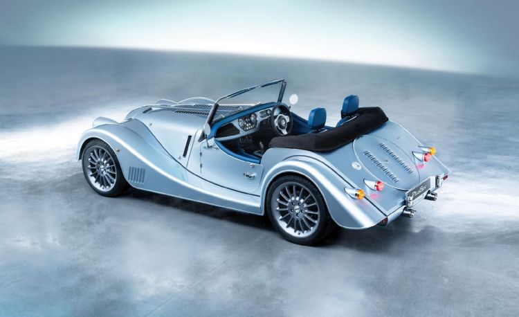 morgan-plus-six-dm-2_750x.jpg
