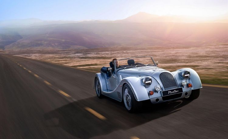 morgan-plus-six-dm-7_750x.jpg
