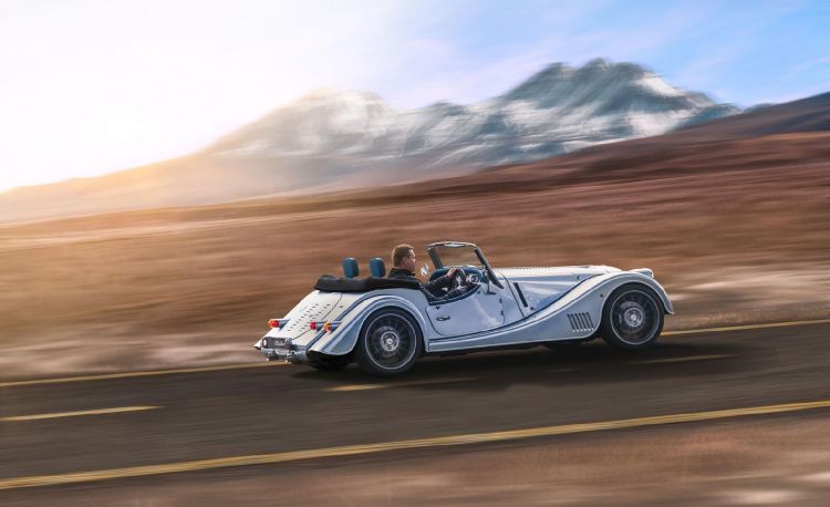 morgan-plus-six-dm-8_750x.jpg