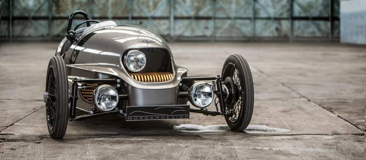 morgan_EV3_DM_2016_ginebra_9 morgan_EV3_DM_2016_ginebra_9