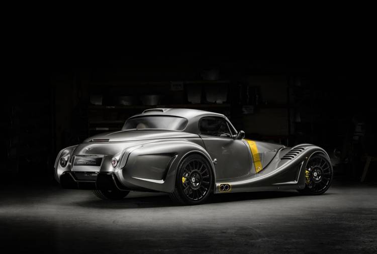 morgan_aero_gt_0318_001_750x.jpg