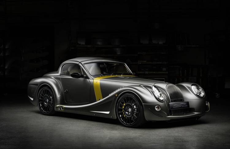 morgan_aero_gt_0318_002