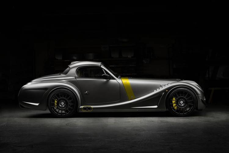 morgan_aero_gt_0318_003_750x.jpg