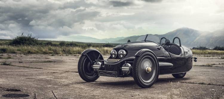 morgan_ev_3_selfridges_DM_1