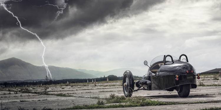 morgan_ev_3_selfridges_DM_2