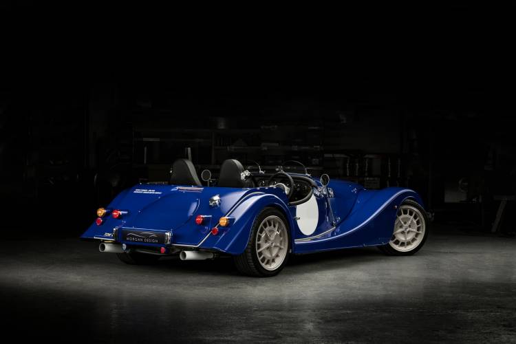 morgan_plus_8_50_aniversario_2_750x.jpg