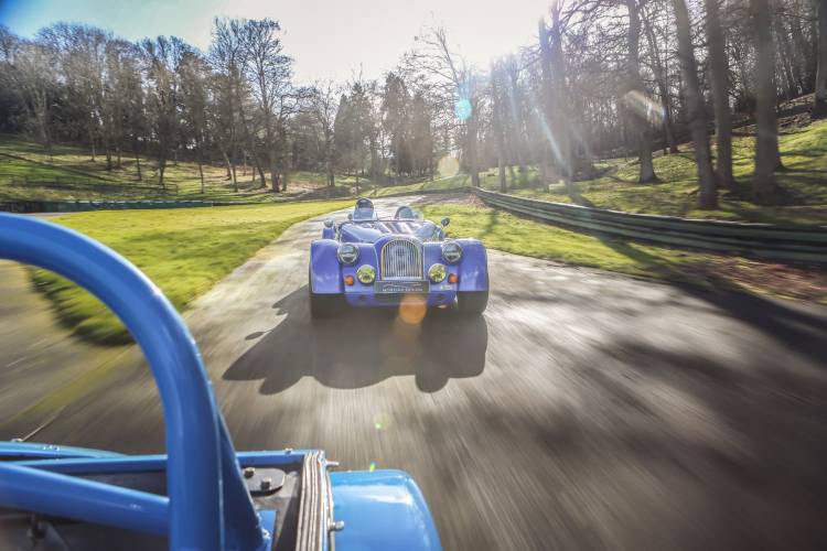 morgan_plus_8_50_aniversario_8_750x.jpg