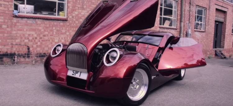 morgan_sp1_DM_1