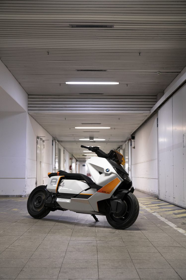 Moto Bmw Definition Estatico2 Moto Bmw Definition Estatico2