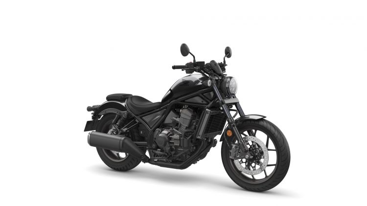 2021 Honda Cmx1100 Rebel 2021 Honda Cmx1100 Rebel