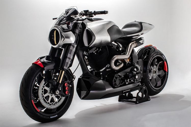 Moto Method Components 2 Moto Method Components 2